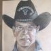 Profile Picture of Joseph Haughey (@josephhaughey) on Pinterest