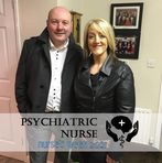 Profile Picture of Paul Gormley (@paul.gormley.16906) on Facebook