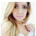 Profile Picture of Stardoll Candice (Candice) (@patricia.abert.9) on Facebook