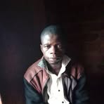 Profile Picture of Eric Mbhe (@Eric-Mbhe) on Facebook