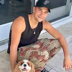 Profile Picture of Justin Mahone (@Justin-Mahone) on Facebook