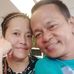 Profile Picture of Armando Claudio (@armando.claudio.311) on Facebook