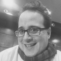 Profile Picture of Gavin Duncan (@gavin-duncan-2) on Quora