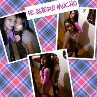 Profile Picture of Ana Grullon (@anagrullon6) on Twitter