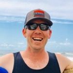 Profile Picture of Paul Bricknell (@paulbricknell) on Instagram