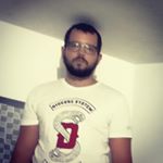 Profile Picture of Patryk John Orłowski (@orlowski.patryk) on Instagram