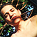 Profile Picture of Fernando Miguel da Silva (@Fernando Miguel da Silva SP) on Flickr