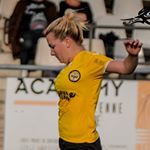 Eva Kuhn - Instagram Profile Picture of Eva Kuhn (@evxkhn) on Instagram