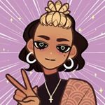 Profile Picture of Edgar Pérez (@edogaart) on Instagram