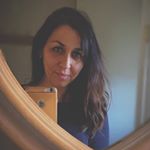 Profile Picture of Yolanda Alonso (@yolanda_alonso46) on Instagram