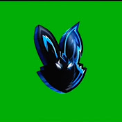 Profile Picture of Roderick Silva (@RoderickSilva-ln7fw) on Youtube