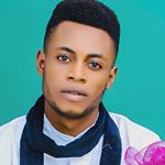 Profile Picture of Michael Jay-Scott Miguel (@mjay_scott_official) on Instagram
