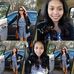 Profile Picture of Sol  Gilliland (@merasol.jaballa.1) on Facebook