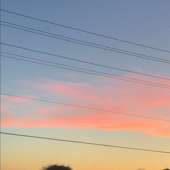 Profile Picture of Brianna Baumann (@bnb02216) on Poshmark