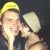 Profile Picture of Scottie Carlock (@scottfcarlock) on Pinterest