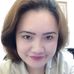 Profile Picture of Joanne Capuno (@joanne.capuno.31) on Facebook
