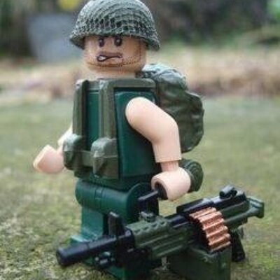 Profile Picture of Carl (@Newby1984) on Twitter