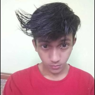 Profile Picture of Bob Dimas (@BobDimas1) on Twitter