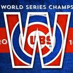 Profile Picture of Clarissa Acevedo (@clarissaacevedo) on Instagram