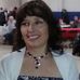 Profile Picture of Sylvia Dann (@sylvia.dann) on Facebook