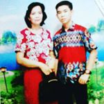 Profile Picture of Joshua Kurniawan (@joshuakurniawan_05) on Instagram