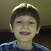 Profile Picture of Kevin Siebert (@kevin.siebert.1675) on Facebook
