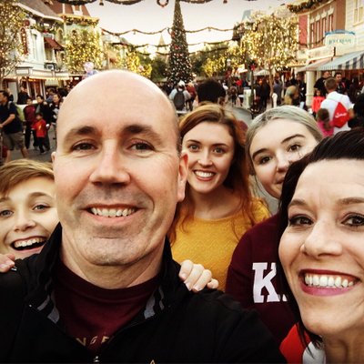 Profile Picture of Bob Adlhoch (@badlhoch) on Twitter