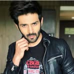 Profile Picture of Steven Hale (@steven.joy.503857) on Facebook