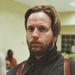 Profile Picture of Joey Reger (@gnarseph) on Pinterest