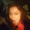 Profile Picture of Tammy White (@@sigamoon) on Tiktok