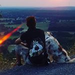 Profile Picture of Kevin Schramm (@schramm_de_laen) on Instagram
