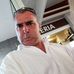 Profile Picture of David Dugué (@david.dugue.315) on Facebook