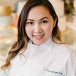 Profile Picture of Phuong Quach Fung (PQ) (@chef.pq) on Instagram