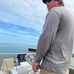Profile Picture of Bryce Heinz (@bryce.heinz) on Facebook