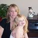 Profile Picture of Heidi Darling Leonard (@darlingleonard) on Pinterest