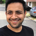 Profile Picture of Bappy Hoque (@bappy hoque) on Flickr