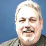 Profile Picture of John Holmgren (@jholmgren4) on Instagram