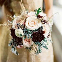 Profile Picture of Hayoung Choi (@hayoung-choi-14) on Quora