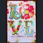 Profile Picture of Anjanette Moore (@anjanettemoore) on Instagram