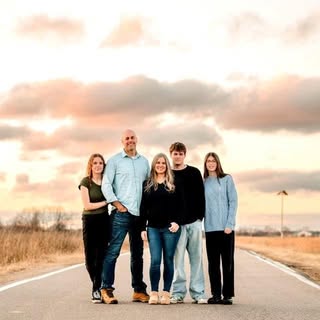 Profile Picture of Dan Shackelford (@danleyc) on Instagram