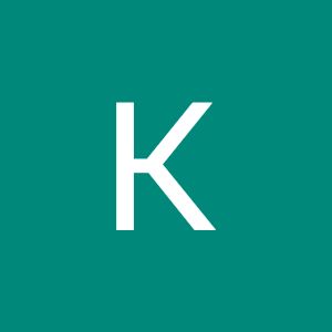 Profile Picture of kevinlargent818 (@kevinlargent818) on Tiktok