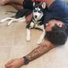 Profile Picture of Benjamin Runion (@@benjaminrunion) on Tiktok