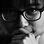 Profile Picture of Rui Ding (@ricky ding) on Flickr