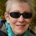 Profile Picture of Eileen Manion (@eileen.manion.56) on Facebook