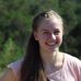 Profile Picture of Kim Kempf (@kim.kempf.52) on Facebook