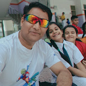 Profile Picture of Sanjeet Singh Negi (@sanjeetsinghnegi) on Youtube