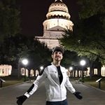 Profile Picture of Matthew Piccirillo (@matt_pico) on Instagram