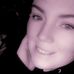 Profile Picture of Makayla Manning (@makayla.manning.129) on Facebook
