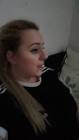 Profile Picture of   Milica Stefanovic... (@milicastefanovic19) on Tiktok