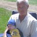 Profile Picture of Bruce Danielson (@bruce.danielson.10) on Facebook